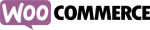 WooCommerce_logo_Woo_Commerce-1244946302