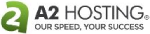 A2 Web Hosting