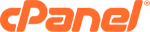 cPanel Server Management
