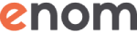 enom-domain-registrar-logo-1385040548