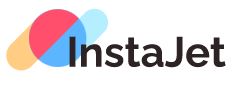 influencers-instajet