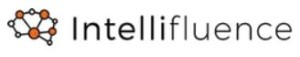 intellifluence