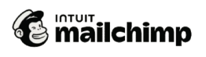 Mailchimp Marketing API