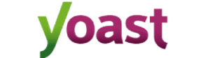 Yoast Organic Search Optimization!